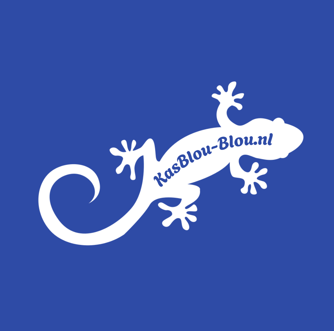 KasBlou